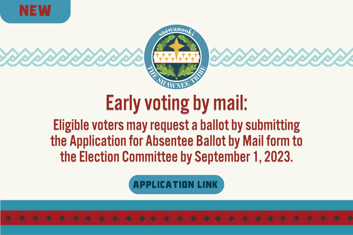 absentee_voting