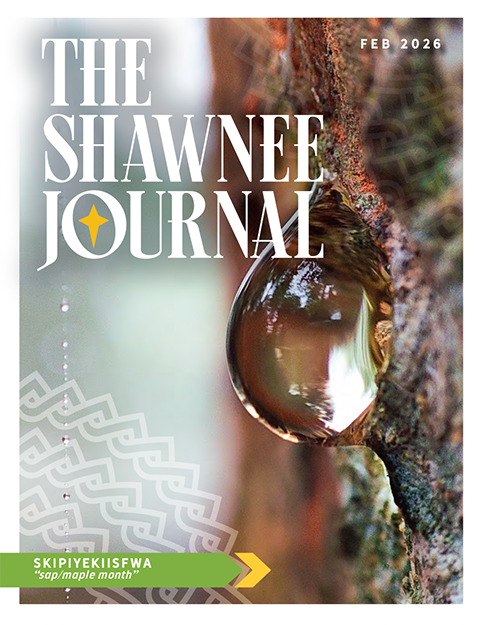 26.02_SJcover